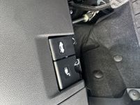 Dacia Spring - Vorschau Bild 16