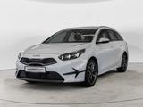 Kia Ceed SW 1.5 T-GDI DCT7 Spirit FACEL. LED ACC SHZ - Kia: Cee D