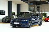 ALPINA B3 Touring*INDIVIDUALLACK*PANO*H&K*360°KAM*1.HD* - ALPINA Gebrauchtwagen von 2023
