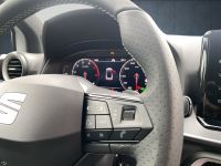 Seat Arona - Vorschau Bild 18