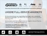 Citroën C4 X Benziner 130 MAX - graue Citroën C4 X