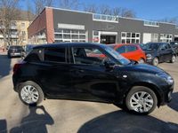 Suzuki Swift - Vorschau Bild 5