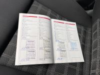 AUDI A4 1.8 TFSI SCHECKH. NAV AHK PDC BIXENON EXPORT bei Autohaus Landmann & Maier OHG