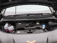 Cupra Born - Vorschau Bild 19