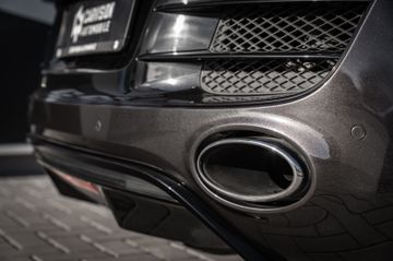 Audi R8 Coupe 5.2 FSI Quattro | Carbon | Navi | B&O