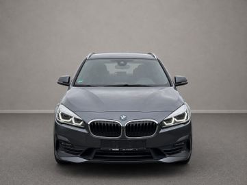 BMW 218 Active Tourer - 8