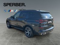 BMW X5 M60 - Vorschau Bild 3