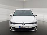 Volkswagen Golf Life 2,0 TDI Fahrschul 85kW (116 PS) 7G-DSG - Volkswagen Golf: Ps TDI
