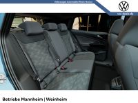 Volkswagen ID.4 - Vorschau Bild 12