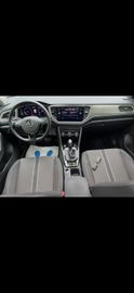 Volkswagen T-Roc - 7