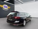 Volkswagen Passat Variant 2.0 TDI Elegance - Volkswagen Passat Variant in Bielefeld