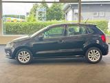 Volkswagen Polo V Comfortline*AUTOMATIK*TEMPO*ALU*KLIMA* - Volkswagen Polo: Automat