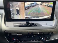 Nissan Qashqai - Vorschau Bild 16