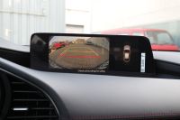 Mazda 3 - Vorschau Bild 14