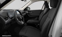 BMW X1 - Vorschau Bild 4