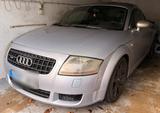 Audi TT 8N 3.2 Top Zustand - gebrauchte Audi TT aus dem Jahr 2004