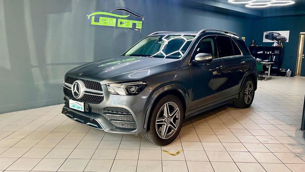 Image of Mercedes-Benz Other