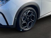 BYD Dolphin Comfort 60kWh SITZHZG 360°KAMERA CARPLAY - Image