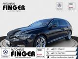 Volkswagen Passat Variant 2.0 TSI DSG 4M Elegance*LED/Navi* - Volkswagen Passat Variant in Karlsruhe