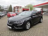 Renault Talisman Grandtour Limited 2.Hand  Automatik - Renault Talisman Limited mit Diesel-Antrieb