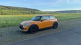 MINI One One - MINI ONE von privat
