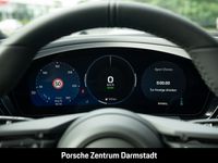 Porsche Macan - Vorschau Bild 12