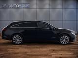 Mercedes-Benz CLA 250 e Shooting Brake Progressive DCT  - Mercedes-Benz CLA 250 Shooting Brake Gebrauchtwagen