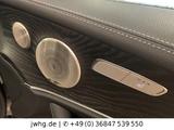 Mercedes-Benz E400 d Coupe AMG Line 20" Night Panor Distronic - Mercedes-Benz E-Klasse: Sportwagen