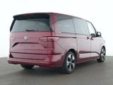 Volkswagen Multivan Life 2.0 TSI HuD*Pano*H&K*RFK*Stand - Volkswagen T7 Multivan in Düsseldorf