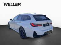 BMW 320 - Vorschau Bild 10