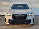 BMW X5 40d xDrive M SportPro 360°~H&K~22"LP125~LUFTF - BMW: M1