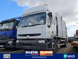 Renault PREMIUM 320 - Renault Premium