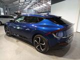 Kia EV6 77,4 kWh GT Line LED|Navi|360°|Wä-Pu|ACC - Kia EV6 Gebrauchtwagen