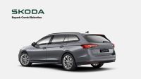 Skoda Superb - Vorschau Bild 2