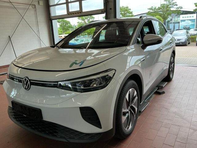 ID.4 Pro Performance 82kWh, ACC,LED,Navi