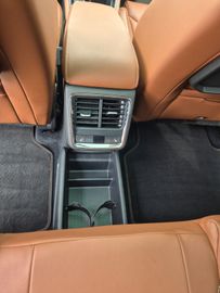 Skoda Enyaq 80 x ecoSuite PANO Kamera Voll
