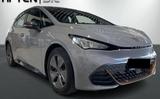 Cupra Born Scheinwerfer Voll-LED*LR-Beheizbar - mit Elektro-Antrieb: Grau, Kombi