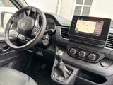 Renault Trafic Komfort mit Sortimo-Ausbau L1H1 dCi130 - Renault Trafic in Bochum