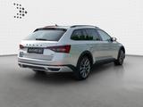 Skoda Superb Combi Scout 2.0 TDI Navi*RFK*AHK*Virtual - Skoda Superb: Scout
