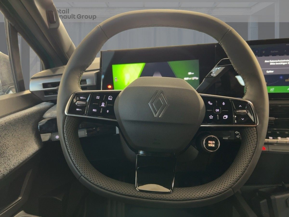Renault Clio - Bild 11