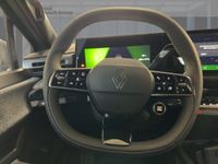 Renault Clio - Vorschau Bild 11