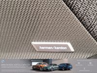 BMW 120 - Vorschau Bild 23