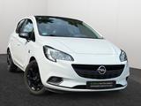 Opel Corsa E Color Edition ecoFlex - Opel Corsa Gebrauchtwagen in Mainz