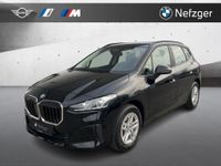 BMW 218 Active Tourer - Vorschau Bild 1