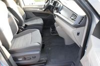 Volkswagen T7 Multivan - Vorschau Bild 7