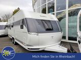 Hobby Excellent Edition 650 KMFe Modell 2025 - Offers