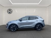Kia Sportage - Vorschau Bild 3
