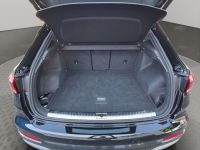 Audi Q3 - Vorschau Bild 16