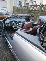 Opel opel astra  caprio - Caprio gebraucht