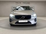 Volvo XC60 B4 (Diesel) Momentum Pro AHK AUT Kam. Navi - Volvo aus 2022